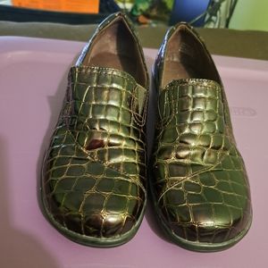 Clarks Women's Shoes